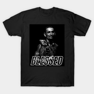 max blessed T-Shirt